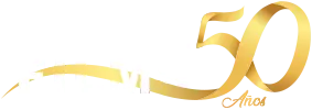 Royal Films 50 Años